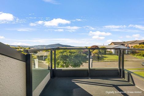 Photo of property in 9 Henare Place, Tihiotonga, Rotorua, 3015
