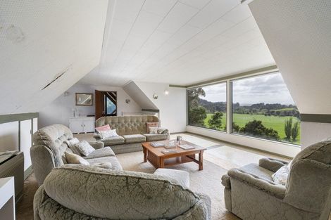 Photo of property in 1460 Pohangina Road, Pohangina, Ashhurst, 4884