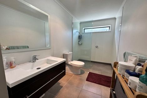 Photo of property in 1d Beatty Street, Melville, Hamilton, 3206