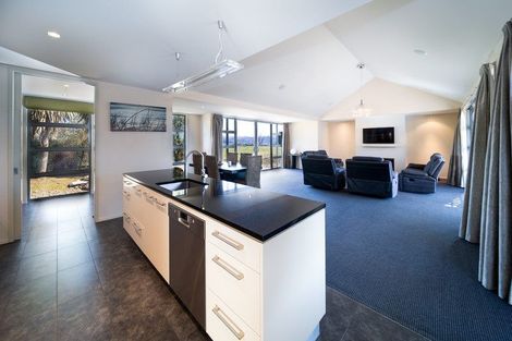 Photo of property in 23 Old Golf Course Road, Bridge Hill, Alexandra, 9320