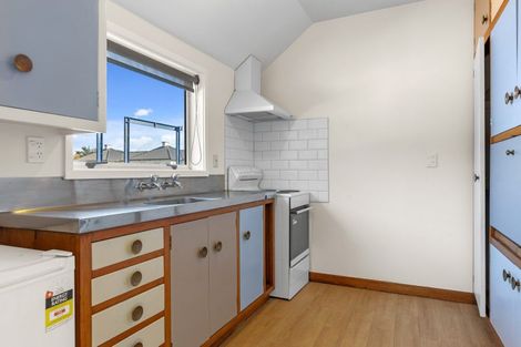 Photo of property in 167 Deans Avenue, Riccarton, Christchurch, 8011