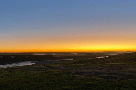 Photo of property in 36 Riverview Lane, Ashhurst, Palmerston North, 4470