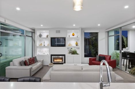 Photo of property in 47 The Ritz, Orewa, 0931