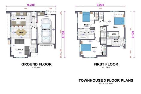 Photo of property in 539 Fergusson Drive, Trentham, Upper Hutt, 5018