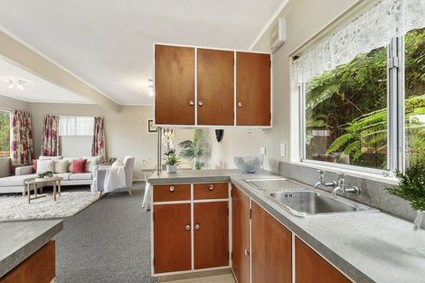 Photo of property in 40b Winston Street, Crofton Downs, Wellington, 6035