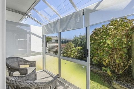 Photo of property in 289d Carrington Street, Vogeltown, New Plymouth, 4310