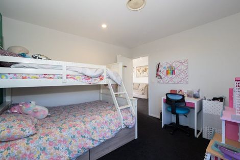 Photo of property in 19 Torbay Avenue, Huntingdon, Ashburton, 7774