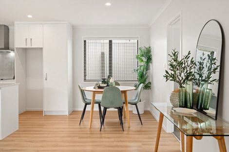 Photo of property in 16a Atuaroa Avenue, Te Puke, 3119