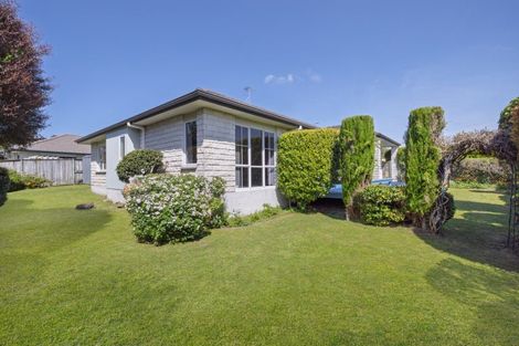 Photo of property in 42 Sterling Gate Drive, Bethlehem, Tauranga, 3110