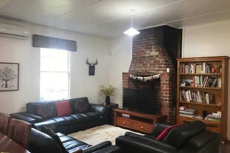 Photo of property in 52 Nikau Road, Otahuhu, Auckland, 1062