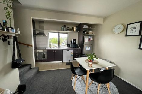 Photo of property in 4 Opito Way, East Tamaki, Auckland, 2013