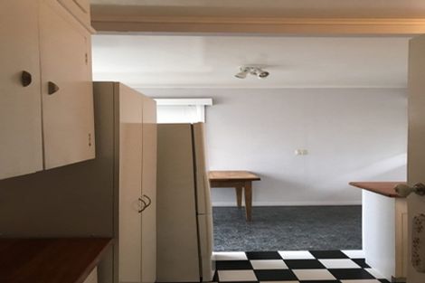 Photo of property in 7a Hawker Street, Mount Victoria, Wellington, 6011