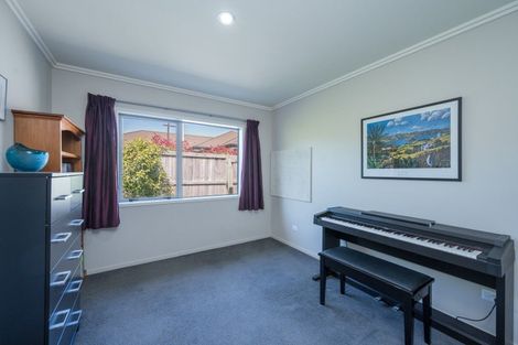 Photo of property in 33 Taranaki Place, Richmond, 7020