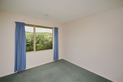 Photo of property in 46 Glasnevin Drive, Casebrook, Christchurch, 8051
