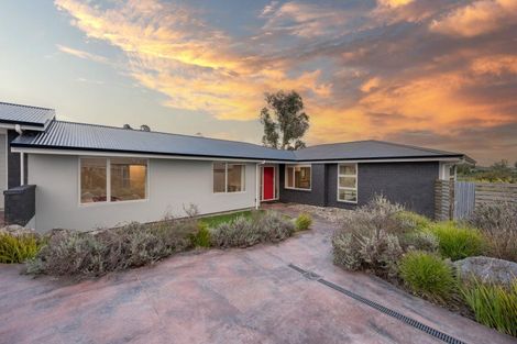 Photo of property in 75 Mapua Drive, Mapua, 7005