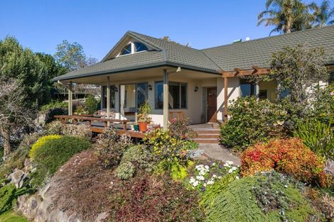 Photo of property in 181e Omokoroa Road, Omokoroa, 3114