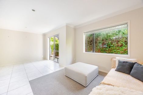 Photo of property in 49a Avenue Road, Greenmeadows, Napier, 4112