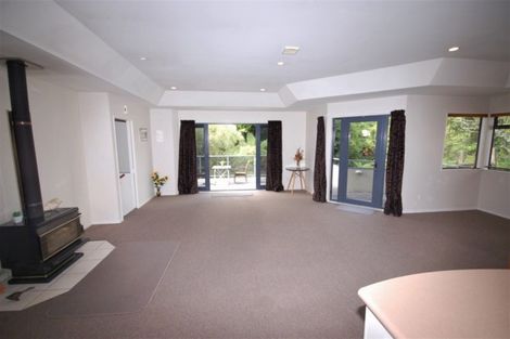 Photo of property in 1/22 Korimako Road, Waipahihi, Taupo, 3330