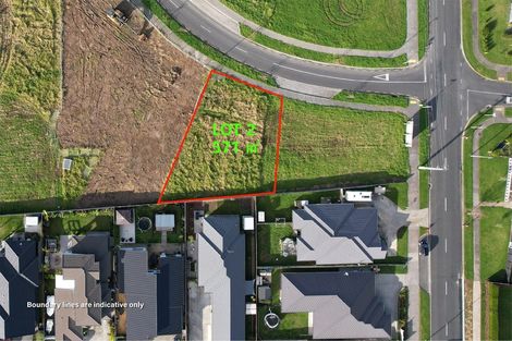 Photo of property in 3 Paihere Street, Huapai, 0810