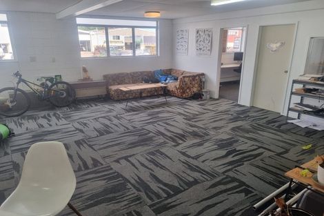 Photo of property in 31 Richmond Street, Fitzroy, New Plymouth, 4312