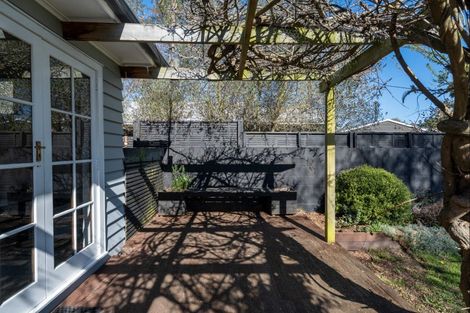 Photo of property in 65 Windermere Road, Papanui, Christchurch, 8053