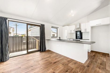 Photo of property in 4 Matipo Street, Tokomaru, 4474