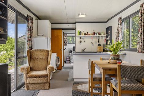 Photo of property in 21 Tui Street, Taupo, 3330