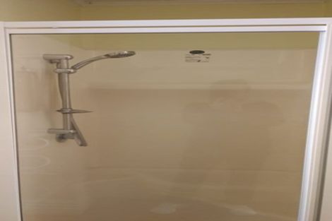 Photo of property in 148a Church Street, Onehunga, Auckland, 1061