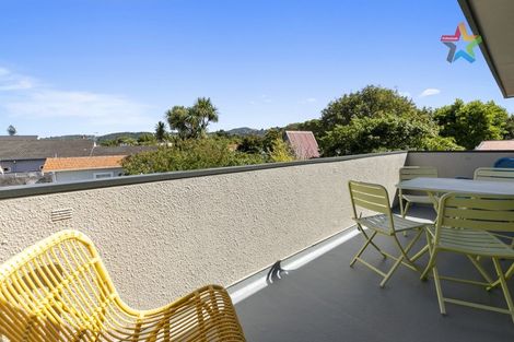 Photo of property in 15a Puriri Street, Wainuiomata, Lower Hutt, 5014