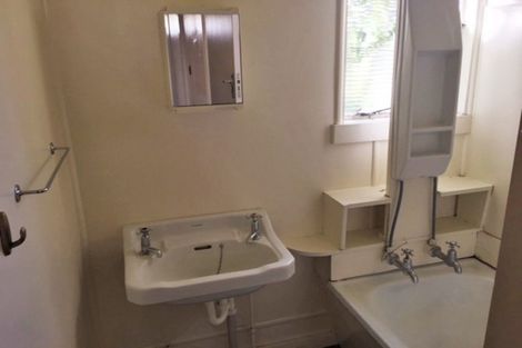 Photo of property in 35 Thomas Street, Ranfurly, 9332