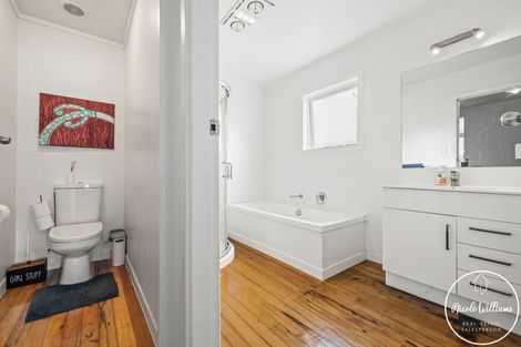 Photo of property in 5 Hebe Lane, Maungaturoto, 0520