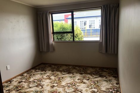 Photo of property in 335 Tweed Street, Georgetown, Invercargill, 9812