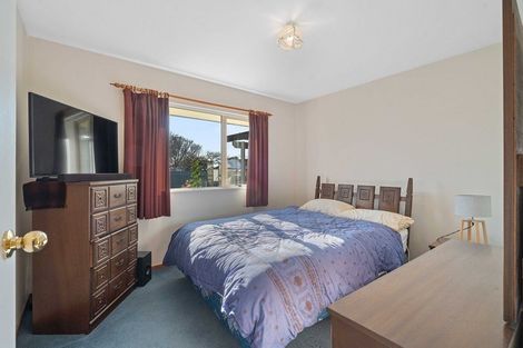 Photo of property in 13a Symes Road, Wigram, Christchurch, 8042