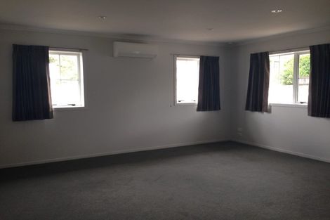 Photo of property in 66 Queens Avenue, Frankton, Hamilton, 3204