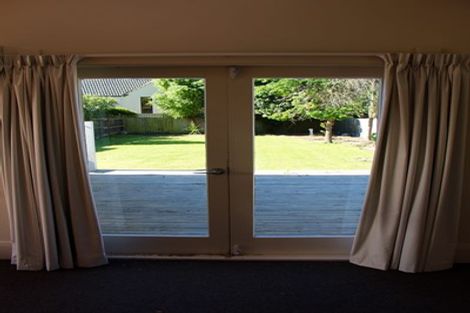 Photo of property in 46 Wairakei Road, Strowan, Christchurch, 8052