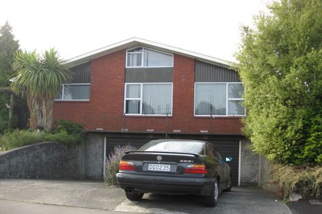 Photo of property in 1 Gloaming Place, Sockburn, Christchurch, 8042