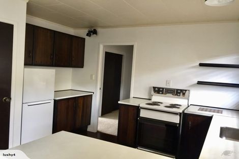 Photo of property in 2/2 Wolfe Street, Regent, Whangarei, 0112