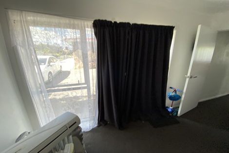 Photo of property in 19 Masefield Drive, Enderley, Hamilton, 3214