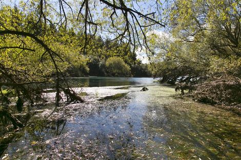 Photo of property in 1729 River Road, Broadlands, Reporoa, 3081