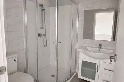 Photo of property in 20 Wallson Crescent, Wiri, Auckland, 2104