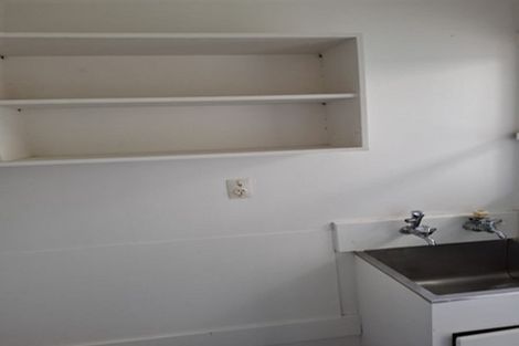 Photo of property in 34 Walmsley Road, Mangere, Auckland, 2022