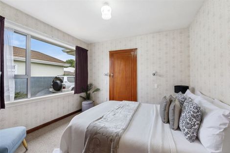 Photo of property in 34 Lyttelton Street, Somerfield, Christchurch, 8024