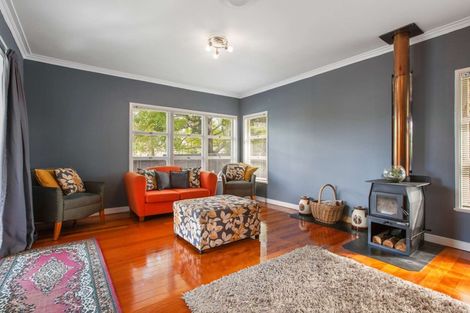 Photo of property in 62 South Road, Kaitaia, 0410