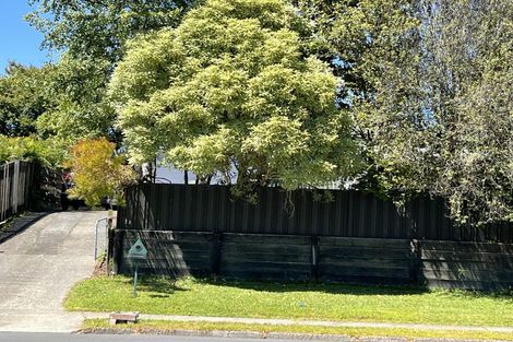 Photo of property in 11 Turquoise Place, Pukehangi, Rotorua, 3015