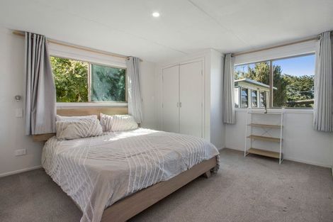 Photo of property in 23 Walker Street, Waihi, 3610