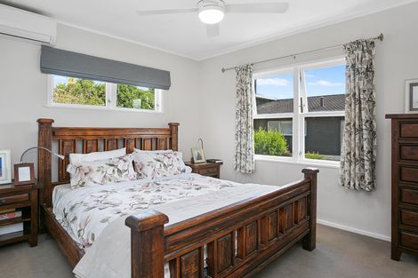 Photo of property in 8 Beatty Road, Matamata, 3400