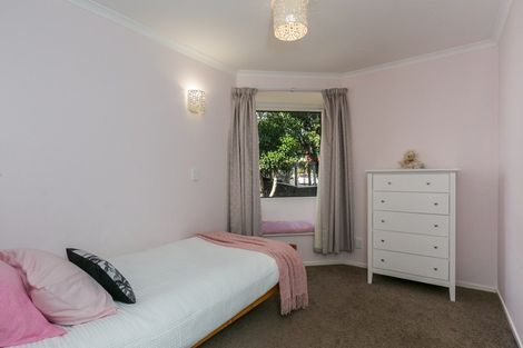 Photo of property in 45 Gloucester Street, Greenmeadows, Napier, 4112