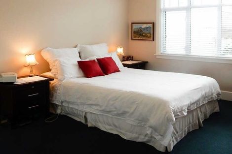 Photo of property in 42 Beveridge Street, Christchurch Central, Christchurch, 8013