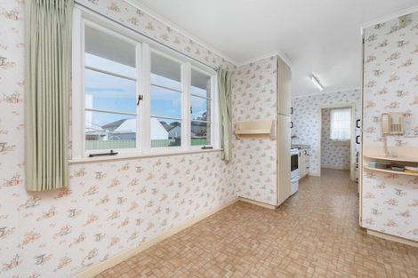 Photo of property in 17 Korowai Street, Mount Maunganui, 3116