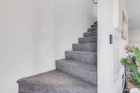 Photo of property in 1/22 Rutherford Street, Woolston, Christchurch, 8023